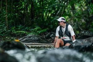 BIB: 
                            <button type="button" onclick="openModal(26257719)" class="btn btn-primary btn-sm float-right btn-popup" data-toggle="modal" data-target=".modal-high-quality">
                        <i class="fas fa-shopping-cart"></i> Add to Cart
                    </button>
                                            <button type="button" onclick="isThisMe(26257719, true)" class="btn btn-success btn-sm float-right btn-popup btn-isme hidden" data-toggle="tooltip" data-placement="bottom" title="นี่คือรูปของคุณใช่ไหม คลิกที่นี่เพื่อเอาเข้าอัลบั้ม">
                        <i class="fas fa-plus"></i> Add to album
                    </button>
                    <button type="button" onclick="isThisMe(26257719, false)" class="btn btn-warning btn-sm float-right btn-popup btn-isnotme hidden">
                        <i class="fas fa-ban"></i> Remove from album
                    </button>